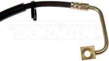 Load image into Gallery viewer, H620885 Brake Hydraulic Hose Dorman - First Stop Canada