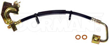Load image into Gallery viewer, H620885 Brake Hydraulic Hose Dorman - First Stop Canada