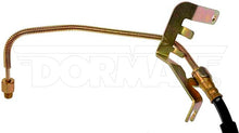 Charger l'image dans la galerie, H620886 Brake Hydraulic Hose Dorman - First Stop Canada