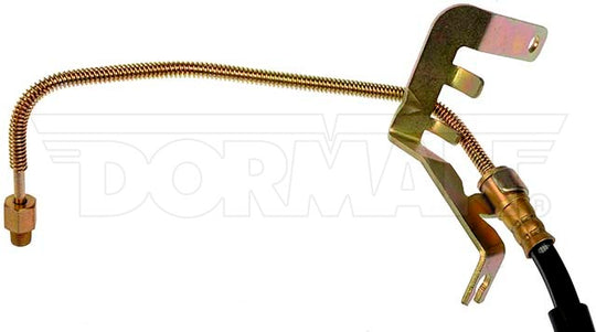 H620886 Brake Hydraulic Hose Dorman - First Stop Canada