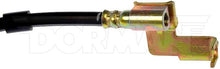 Charger l'image dans la galerie, H620886 Brake Hydraulic Hose Dorman - First Stop Canada