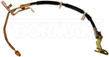 Charger l'image dans la galerie, H620886 Brake Hydraulic Hose Dorman - First Stop Canada