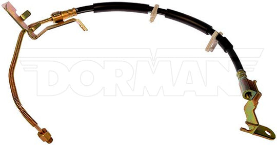 H620886 Brake Hydraulic Hose Dorman - First Stop Canada
