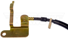 Load image into Gallery viewer, H620887 Brake Hydraulic Hose Dorman - First Stop Canada