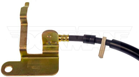 H620887 Brake Hydraulic Hose Dorman - First Stop Canada