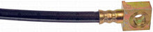 Load image into Gallery viewer, H620887 Brake Hydraulic Hose Dorman - First Stop Canada
