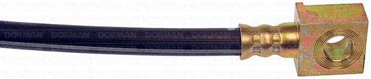 H620887 Brake Hydraulic Hose Dorman - First Stop Canada