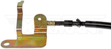 Load image into Gallery viewer, H620888 Brake Hydraulic Hose Dorman - First Stop Canada