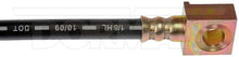 Load image into Gallery viewer, H620888 Brake Hydraulic Hose Dorman - First Stop Canada