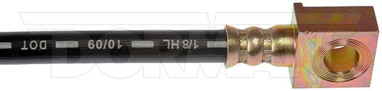 H620888 Brake Hydraulic Hose Dorman - First Stop Canada