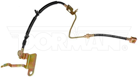 H620888 Brake Hydraulic Hose Dorman - First Stop Canada