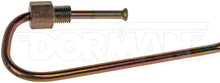 Load image into Gallery viewer, H620889 Brake Hydraulic Hose Dorman - First Stop Canada