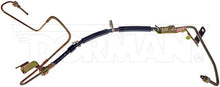 Load image into Gallery viewer, H620889 Brake Hydraulic Hose Dorman - First Stop Canada