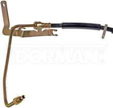 Load image into Gallery viewer, H620890 Brake Hydraulic Hose Dorman - First Stop Canada