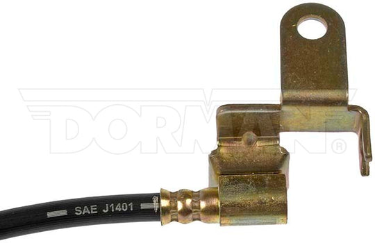 H620890 Brake Hydraulic Hose Dorman - First Stop Canada