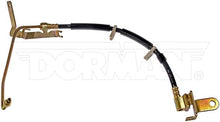 Load image into Gallery viewer, H620890 Brake Hydraulic Hose Dorman - First Stop Canada
