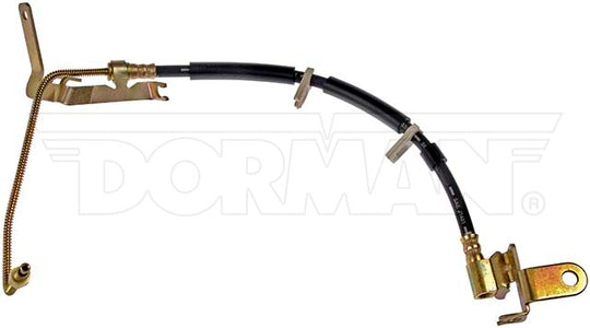 H620890 Brake Hydraulic Hose Dorman - First Stop Canada