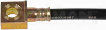 Load image into Gallery viewer, H620891 Brake Hydraulic Hose Dorman - First Stop Canada