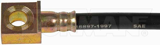 H620891 Brake Hydraulic Hose Dorman - First Stop Canada