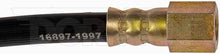 Load image into Gallery viewer, H620891 Brake Hydraulic Hose Dorman - First Stop Canada