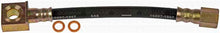 Load image into Gallery viewer, H620891 Brake Hydraulic Hose Dorman - First Stop Canada