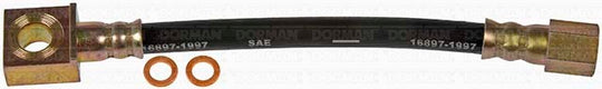 H620891 Brake Hydraulic Hose Dorman - First Stop Canada