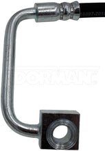 Charger l'image dans la galerie, H620892 Brake Hydraulic Hose Dorman - First Stop Canada