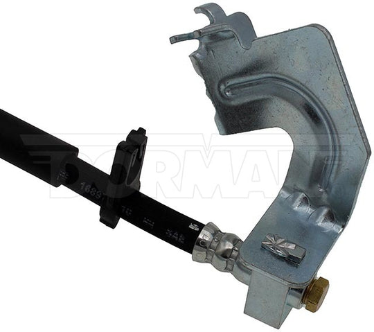 H620892 Brake Hydraulic Hose Dorman - First Stop Canada