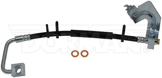 H620892 Brake Hydraulic Hose Dorman - First Stop Canada