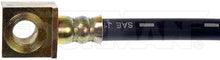 Load image into Gallery viewer, H620893 Brake Hydraulic Hose Dorman - First Stop Canada