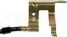Load image into Gallery viewer, H620893 Brake Hydraulic Hose Dorman - First Stop Canada