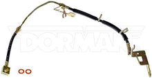 Load image into Gallery viewer, H620893 Brake Hydraulic Hose Dorman - First Stop Canada