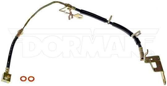 H620893 Brake Hydraulic Hose Dorman - First Stop Canada