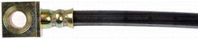 Load image into Gallery viewer, H620894 Brake Hydraulic Hose Dorman - First Stop Canada
