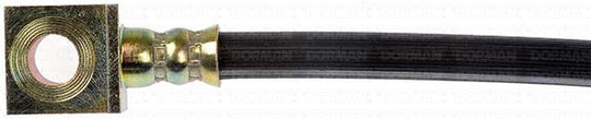 H620894 Brake Hydraulic Hose Dorman - First Stop Canada