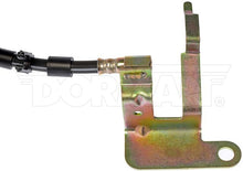 Load image into Gallery viewer, H620894 Brake Hydraulic Hose Dorman - First Stop Canada