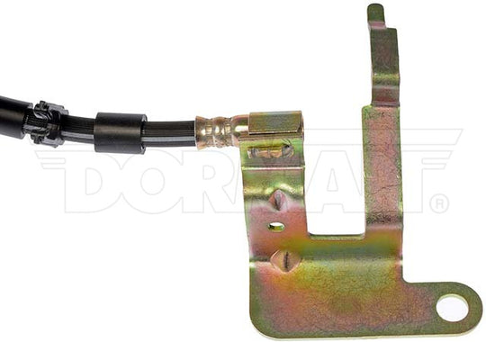 H620894 Brake Hydraulic Hose Dorman - First Stop Canada