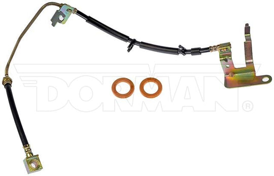 H620894 Brake Hydraulic Hose Dorman - First Stop Canada