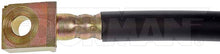 Load image into Gallery viewer, H620895 Brake Hydraulic Hose Dorman - First Stop Canada