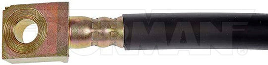 H620895 Brake Hydraulic Hose Dorman - First Stop Canada