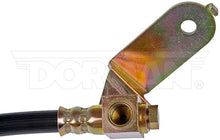 Load image into Gallery viewer, H620895 Brake Hydraulic Hose Dorman - First Stop Canada