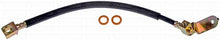 Load image into Gallery viewer, H620895 Brake Hydraulic Hose Dorman - First Stop Canada