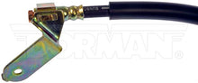 Load image into Gallery viewer, H620896 Brake Hydraulic Hose Dorman - First Stop Canada