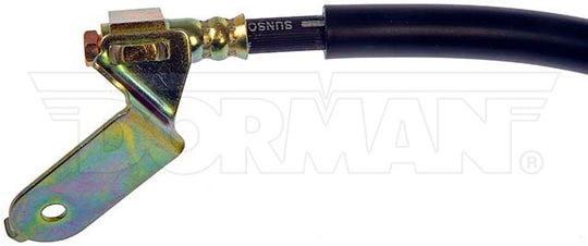 H620896 Brake Hydraulic Hose Dorman - First Stop Canada