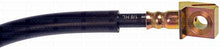 Load image into Gallery viewer, H620896 Brake Hydraulic Hose Dorman - First Stop Canada