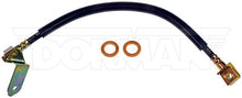 Load image into Gallery viewer, H620896 Brake Hydraulic Hose Dorman - First Stop Canada
