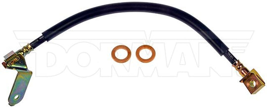 H620896 Brake Hydraulic Hose Dorman - First Stop Canada