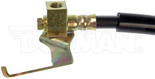 Load image into Gallery viewer, H620897 Brake Hydraulic Hose Dorman - First Stop Canada