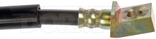 Load image into Gallery viewer, H620897 Brake Hydraulic Hose Dorman - First Stop Canada