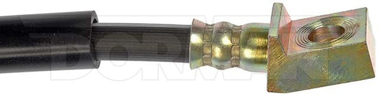 H620897 Brake Hydraulic Hose Dorman - First Stop Canada